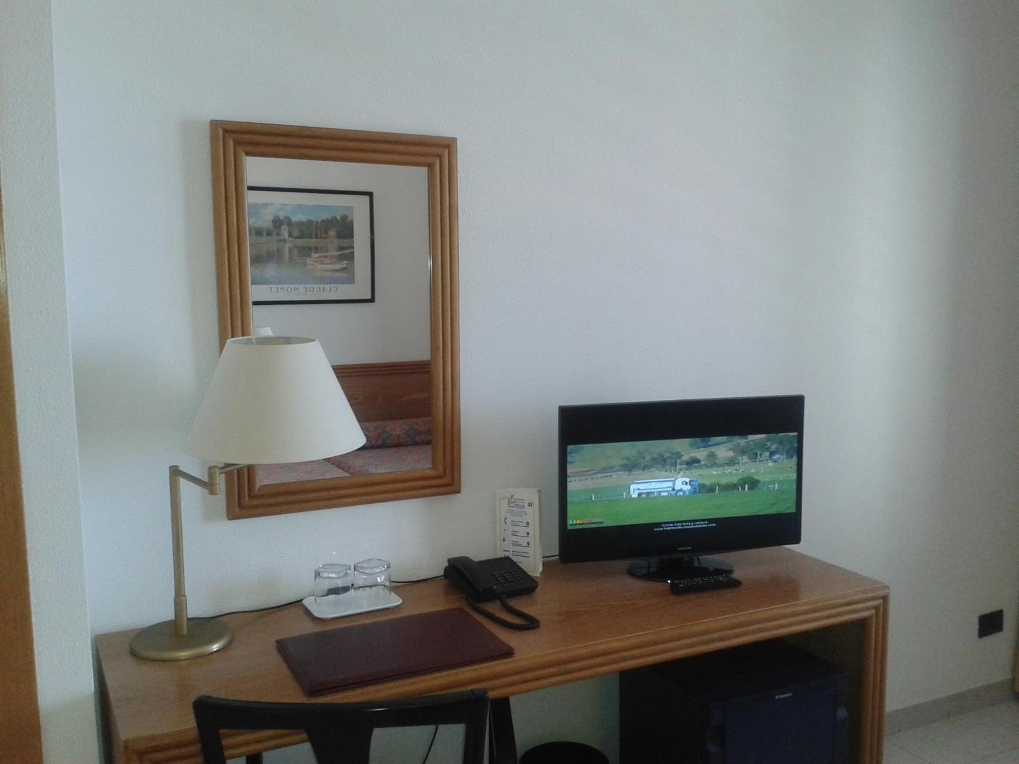 Hotel Sorrabona Pineda de Mar Pokój zdjęcie